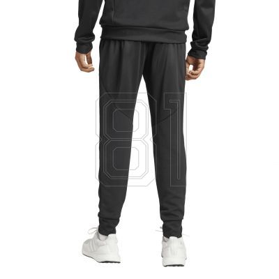 3. adidas Tiro 25 M JD9082 Hose