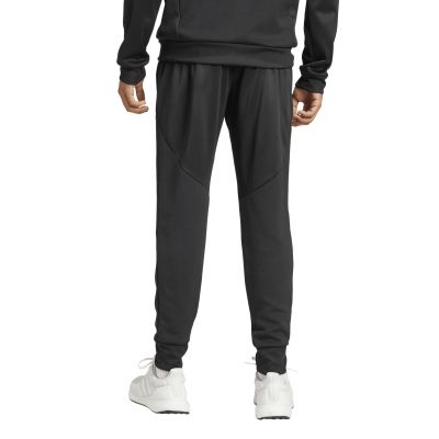 3. adidas Tiro 25 M JD9082 Hose