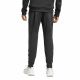 3. adidas Tiro 25 M JD9082 Hose
