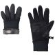 2. Columbia W Powder Lite II Handschuh 2094091010 Schwarz L