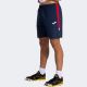 2. Joma Bermuda Toledo Shorts 103790.336