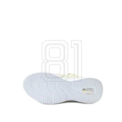 7. Goe Slip-Ins Schuhe W RR2N4089
