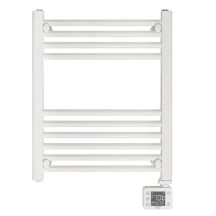 ADLER AD 7823 Badezimmerheizkörper