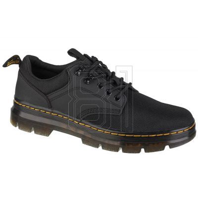 Dr. Schuhe Martens Reeder M DM27102001 