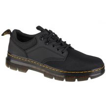 Dr. Schuhe Martens Reeder M DM27102001 