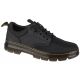 Dr. Schuhe Martens Reeder M DM27102001 