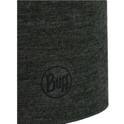 2. Buff Merino Mittelgewichtsmütze Beanie 11800684310