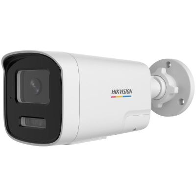 DS-2CD1T67G3-LIU (2,8 mm) HIKVISION Kamera