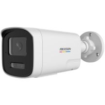 DS-2CD1T67G3-LIU (2,8 mm) HIKVISION Kamera