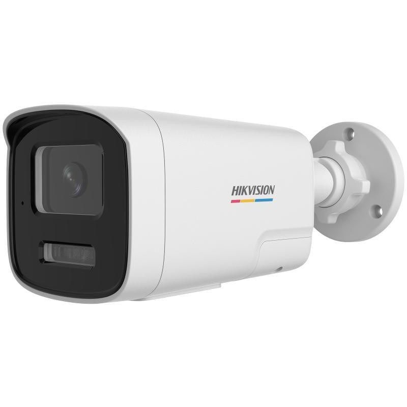 DS-2CD1T67G3-LIU (2,8 mm) HIKVISION Kamera