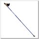 22. Nordic Walking Nils Extreme NW607 blue