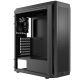 23. XPG VALOR AIR PLUS Midi Tower Schwarz