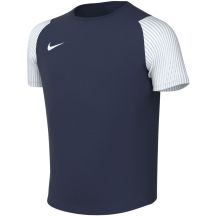 Nike Dri-FIT Academy II Kindertrikot marineblau-weiß HV8168 411