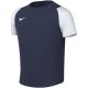 Nike Dri-FIT Academy II Kindertrikot marineblau-weiß HV8168 411