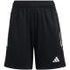 5. Adidas Tiro 23 League Training Jr HS0325 Shorts