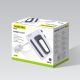 5. Handmixer 500 W MR-502 MAESTRO