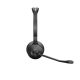 3. Jabra Engage 75 Stereo-Headset