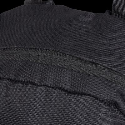 7. Caterpillar Fastlane S Rucksack Schwarz (84887-84)