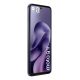 37. Motorola Moto G17, 17,1 cm (6,72 Zoll), Dual-SIM, Android 15, USB Typ-C, 4 GB RAM, 128 GB interner Speicher, 5200 mAh Akku, Lila