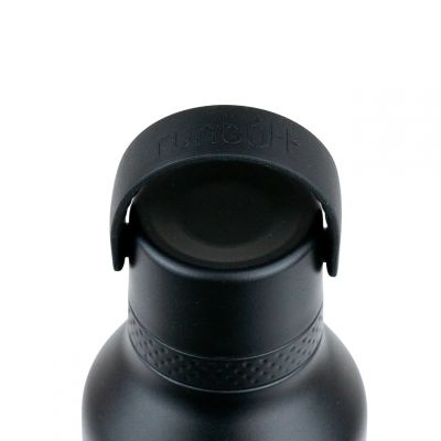 9. FC Barcelona Runbott Thermosflasche 600ml 972909