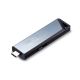 2. ADATA UE800 USB-Stick 1 TB USB Typ-C 3.2 Gen 2 (3.1 Gen 2) Silber