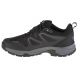 2. Helly Hansen Cascade Low HT 11749-990 Schwarz 46.5