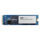 Synology Plus Series SSD, 400 GB NVMe PCIe 3.0 x4, M.2 2280, SNV5420-400G
