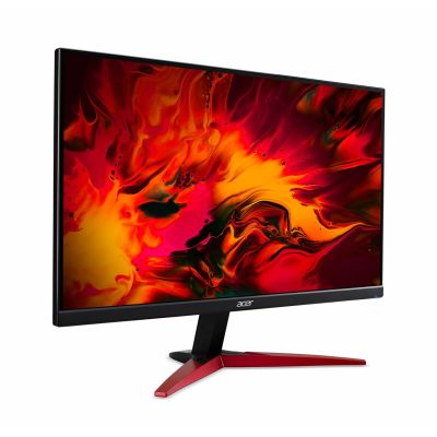 2. Monitor Acer Nitro KG271M3b 27" 68,6 cm 16:9 180 Hz 1920 x 1080 0,5 ms