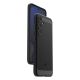 9. Spigen Rugged Armor Hülle für Samsung Galaxy S24 FE – Schwarz