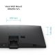 6. BENQ LED-Monitor 24" GW2490C 144Hz