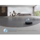 20. Ecovacs Staubsauger Deebot X12 OmniCyclone schwarz (DEX35)