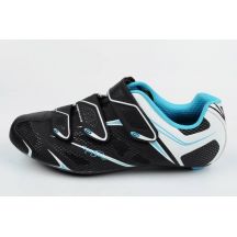Northwave Starlight 3S M 80141010 13 Fahrradschuhe