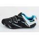Northwave Starlight 3S M 80141010 13 Fahrradschuhe