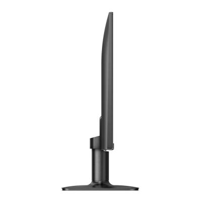 22. PHILIPS LED-Monitor 23,8" 24E2N1100LB/00 100Hz