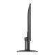 22. PHILIPS LED-Monitor 23,8" 24E2N1100LB/00 100Hz