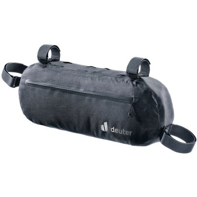2. DEUTER Cabezon FB Rahmentasche