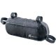 2. DEUTER Cabezon FB Rahmentasche