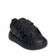 2. Adidas Star Wars Grand Court 2.0 Jr IH7579 Schuhe