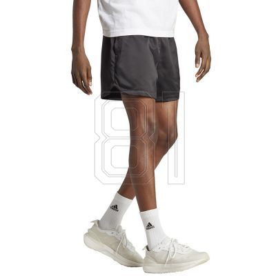 3. adidas XPRESS Short M IB8396