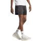 3. adidas XPRESS Short M IB8396