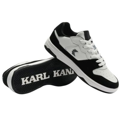 3. Karl Kani 89 2K M PD00003079 Schuhe