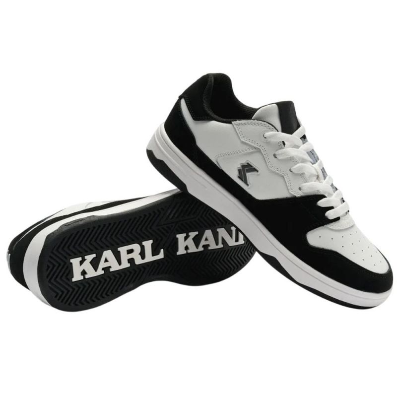 3. Karl Kani 89 2K M PD00003079 Schuhe