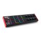 AKAI LPD 8 MKII - Mini-USB/MIDI-Controller