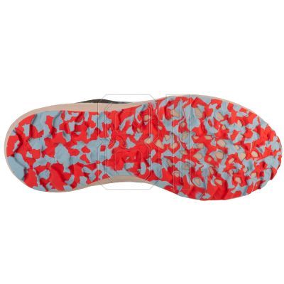4. Asics Gel-Trabuco Terra 2 M 1011B607-300 Laufschuhe