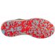 4. Asics Gel-Trabuco Terra 2 M 1011B607-300 Laufschuhe
