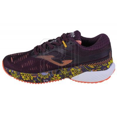 2. Joma R.Hispalis Lady 2220 W RHISLW2220 Schuhe