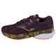 2. Joma R.Hispalis Lady 2220 W RHISLW2220 Schuhe