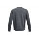 2. Under Armour Rival Terry Crew M 1361561-012 Sweatshirt