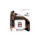 3. KINGSTON microSDXC Canvas 1 TB React Plus UHS-II 280R/150W U3 V60 für Full HD/4K