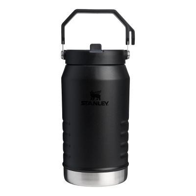 Stanley Sport-Trinkflasche IceFlow™ Flip Straw 1,9 l